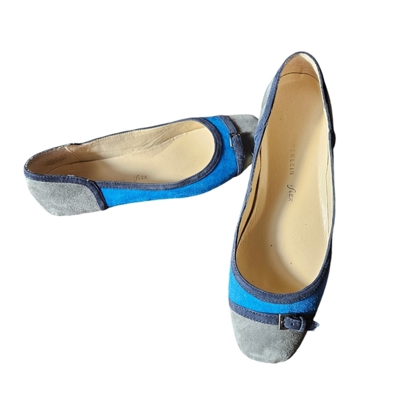 Ann Klein Iflex plural womens size 8.5. - Picture 1 of 16